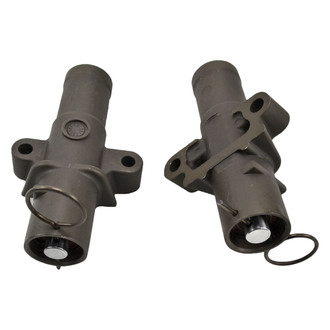 ITM Engine® - Timing Belt Tensioner Hydraulic Assembly