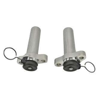 ITM Engine® - Timing Belt Tensioner Hydraulic Assembly