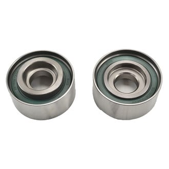 ITM Engine® - Timing Idler