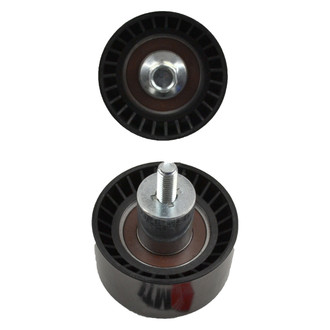 ITM Engine® - Upper Timing Idler