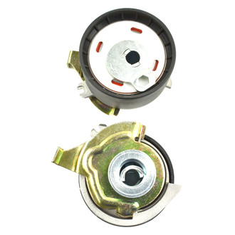 ITM Engine® - Timing Belt Tensioner Assembly