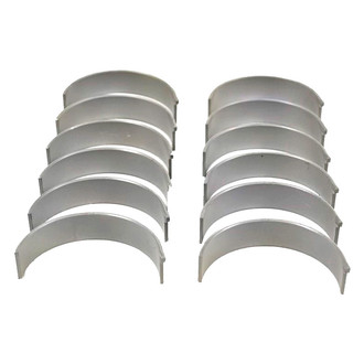 ITM Engine® - Connecting Rod Bearing Set
