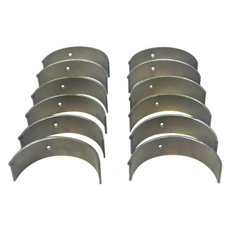 ITM Engine® - Connecting Rod Bearing Set