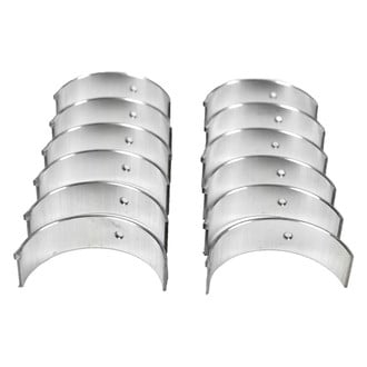 ITM Engine® - Connecting Rod Bearing Set