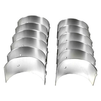 ITM Engine® - Connecting Rod Bearing Set