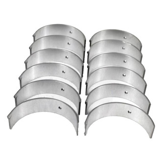 ITM Engine® - Connecting Rod Bearing Set