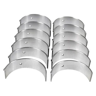 ITM Engine® - Connecting Rod Bearing Set