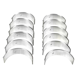 ITM Engine® - Connecting Rod Bearing Set
