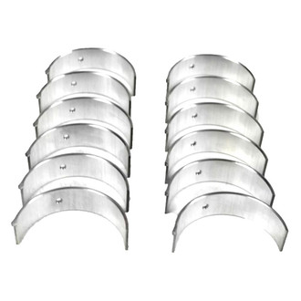 ITM Engine® - Connecting Rod Bearing Set