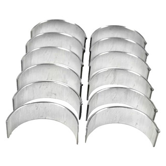 ITM Engine® - Connecting Rod Bearing Set
