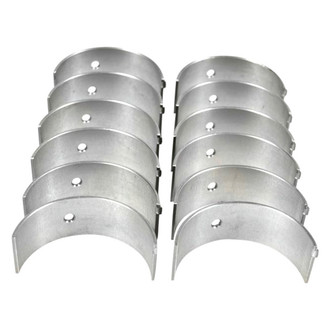 ITM Engine® - Connecting Rod Bearing Set