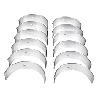 ITM Engine® - Connecting Rod Bearing Set