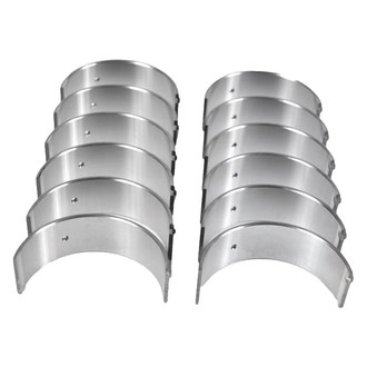 ITM Engine® - Connecting Rod Bearing Set