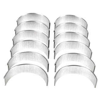 ITM Engine® - Connecting Rod Bearing Set