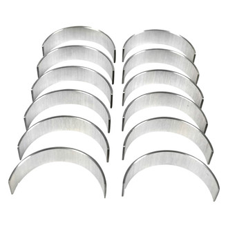 ITM Engine® - Connecting Rod Bearing Set