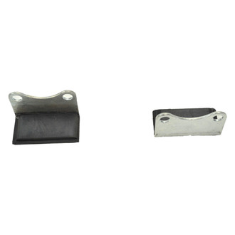 ITM Engine® - Timing Chain Guide