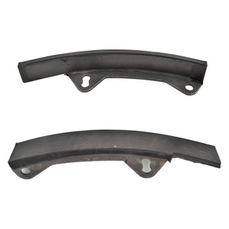 ITM Engine® - Timing Chain Guide
