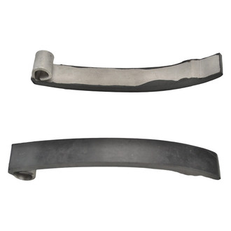 ITM Engine® - Timing Chain Guide
