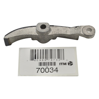 ITM Engine® - Timing Chain Guide