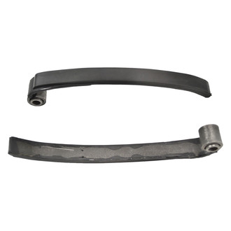 ITM Engine® - Timing Chain Guide
