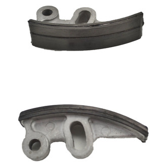 ITM Engine® - Timing Chain Guide