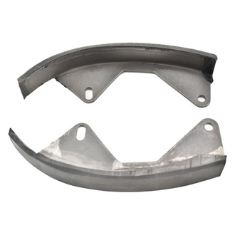 ITM Engine® - Timing Chain Guide