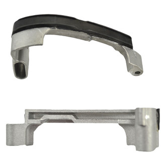 ITM Engine® - Timing Chain Guide