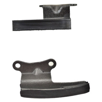ITM Engine® - Timing Chain Guide