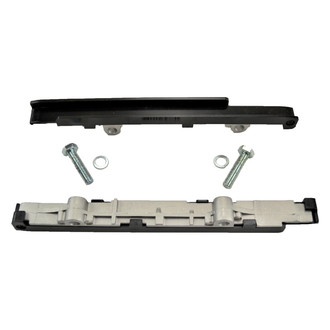 ITM Engine® - Timing Chain Guide