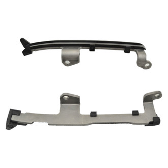 ITM Engine® - Passenger Side Timing Chain Guide
