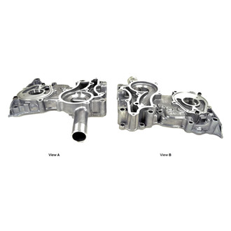 ITM Engine® - Engine Timing Cover