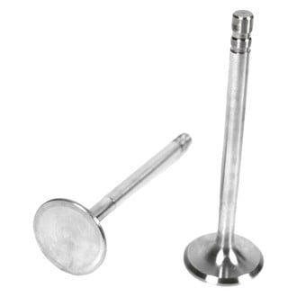 ITM Engine® - Exhaust Valve
