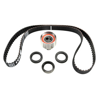 ITM Engine® - Timing Belt Kit