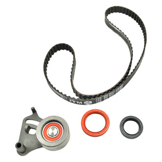 ITM Engine® - Timing Belt Kit