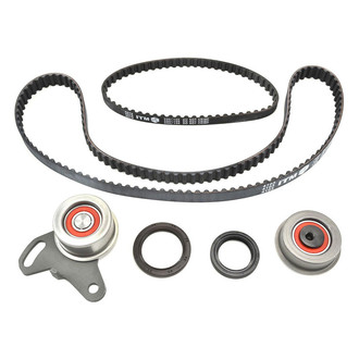 ITM Engine® - Timing Belt Kit