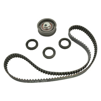 ITM Engine® - Timing Belt Kit