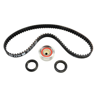 ITM Engine® - Timing Belt Kit