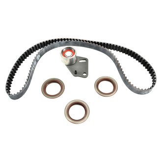 ITM Engine® - Timing Belt Kit