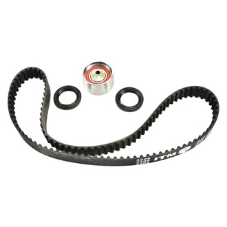 ITM Engine® - Timing Belt Kit