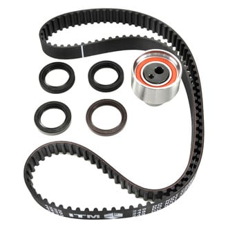 ITM Engine® - Timing Belt Kit