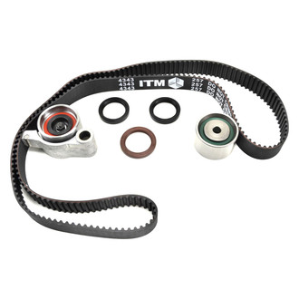 ITM Engine® - Timing Belt Kit