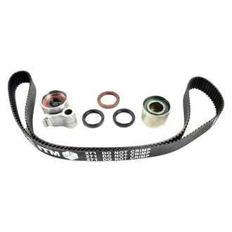 ITM Engine® - Timing Belt Kit