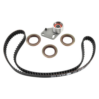 ITM Engine® - Timing Belt Kit