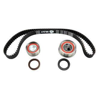 ITM Engine® - Timing Belt Kit