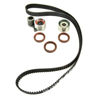 ITM Engine® - Timing Belt Kit