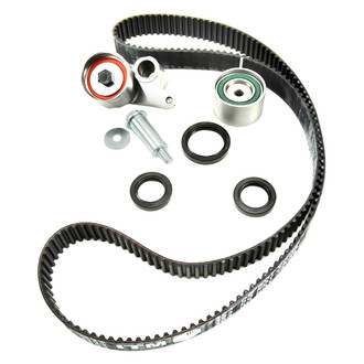 ITM Engine® - Timing Belt Kit