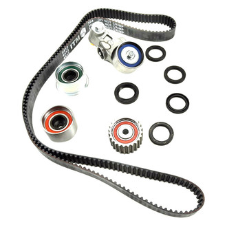 ITM Engine® - Timing Belt Kit