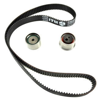 ITM Engine® - Timing Belt Kit