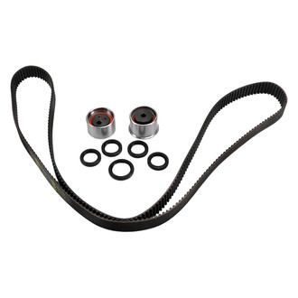 ITM Engine® - Timing Belt Kit