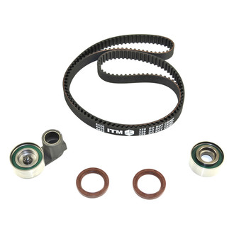 ITM Engine® - Timing Belt Kit